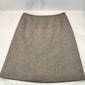 Eddie Bauer Vintage Skirt
